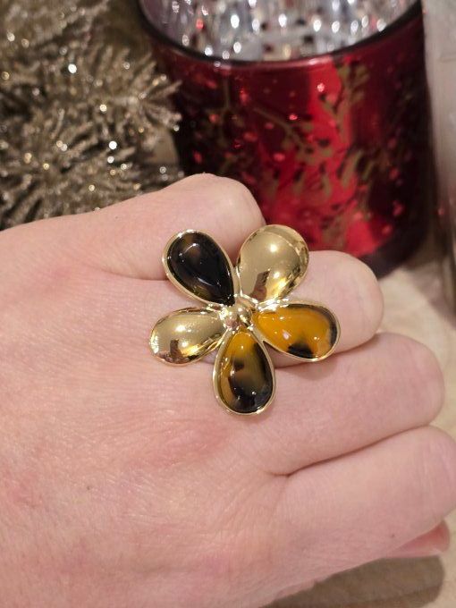 BAGUE REGLABLE