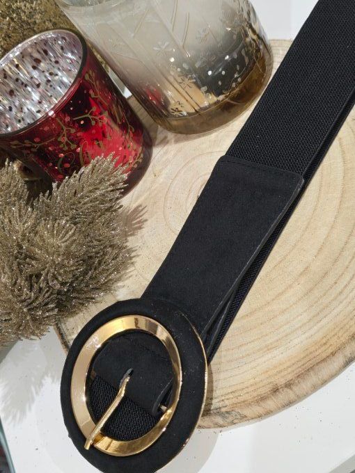 CEINTURE
