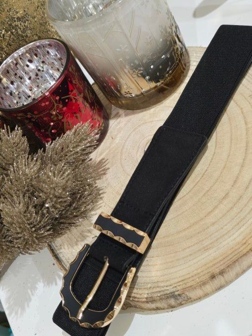 CEINTURE