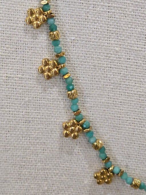 COLLIER
