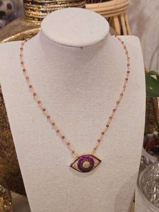 COLLIER