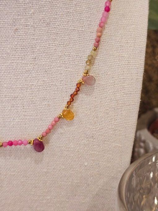COLLIER