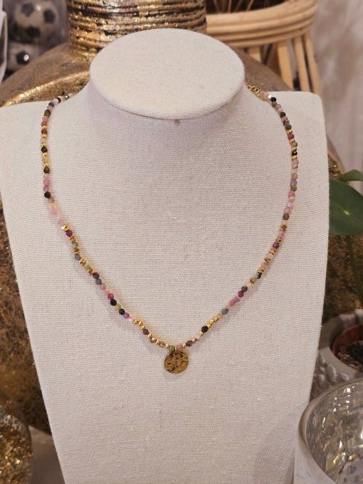 COLLIER