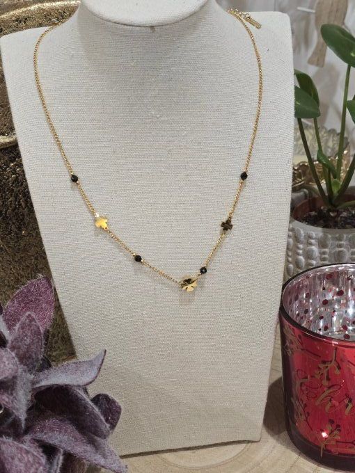 COLLIER