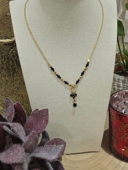 COLLIER