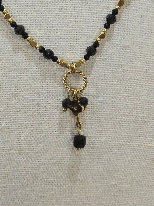 COLLIER