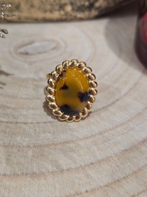 BAGUE