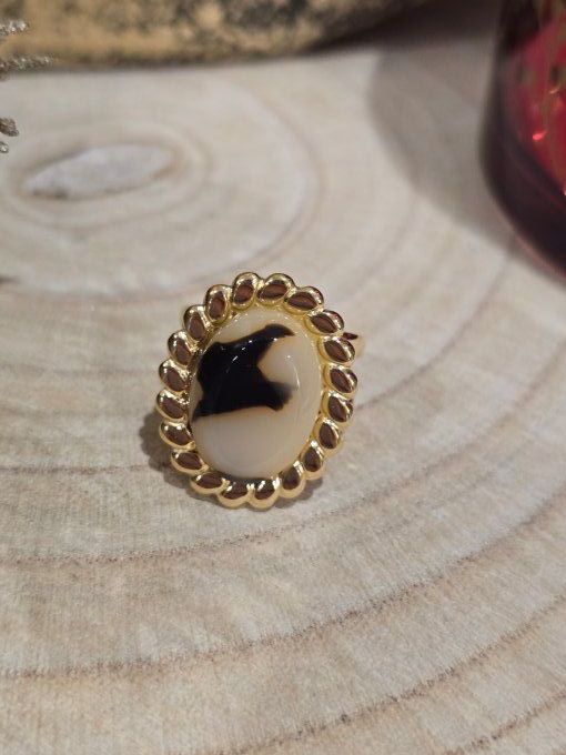 BAGUE