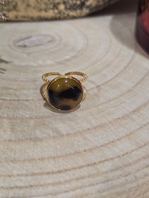 BAGUE