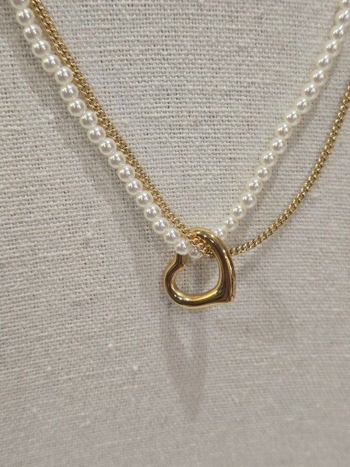 COLLIER