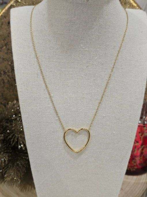 COLLIER