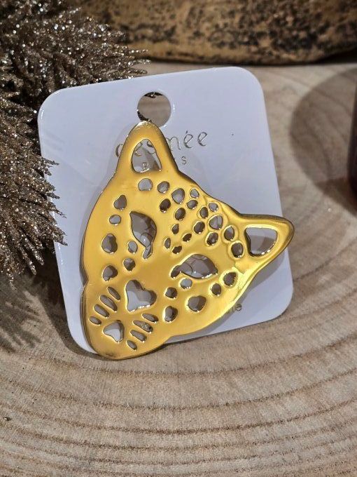 BROCHE