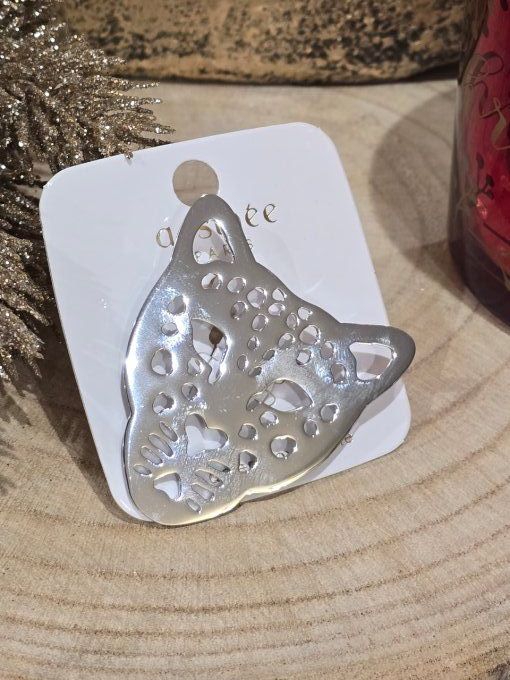 BROCHE