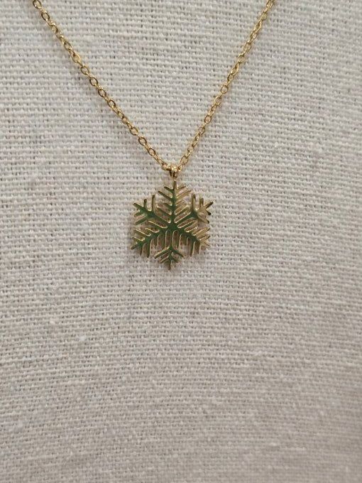 COLLIER