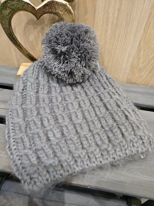BONNET