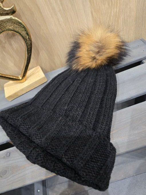 BONNET