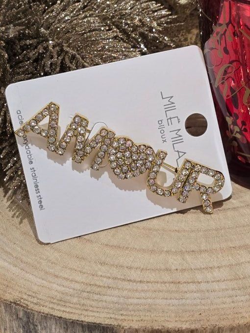 BROCHE