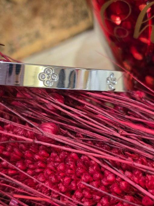 BRACELET RIGIDE