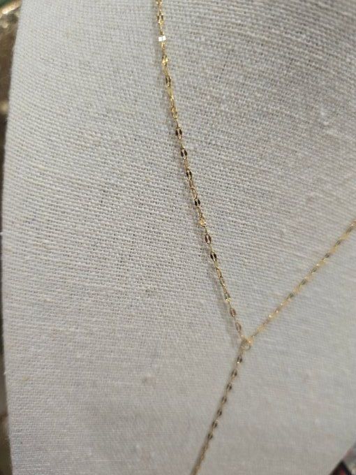 COLLIER