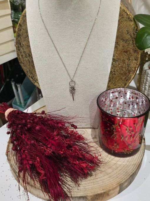 COLLIER