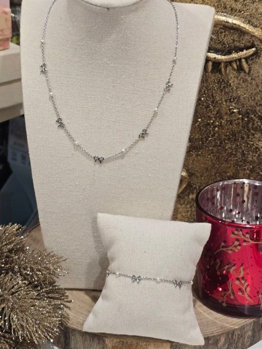 COLLIER