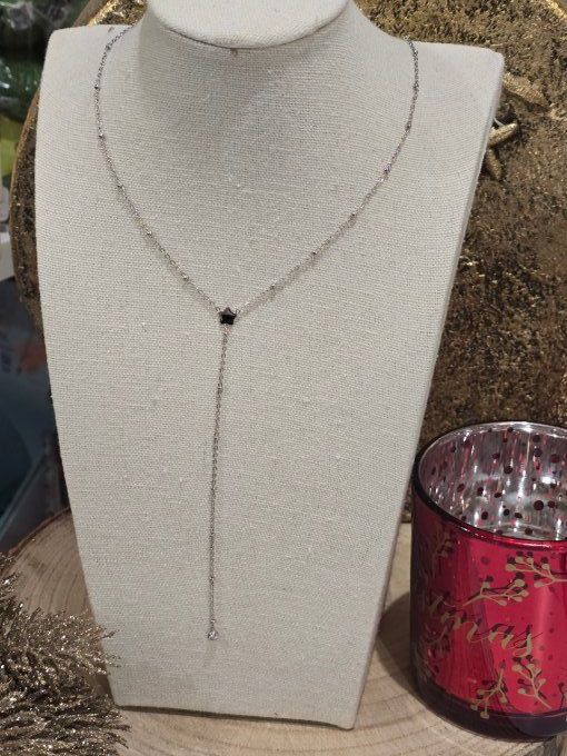 COLLIER