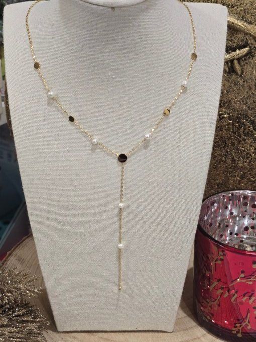 COLLIER