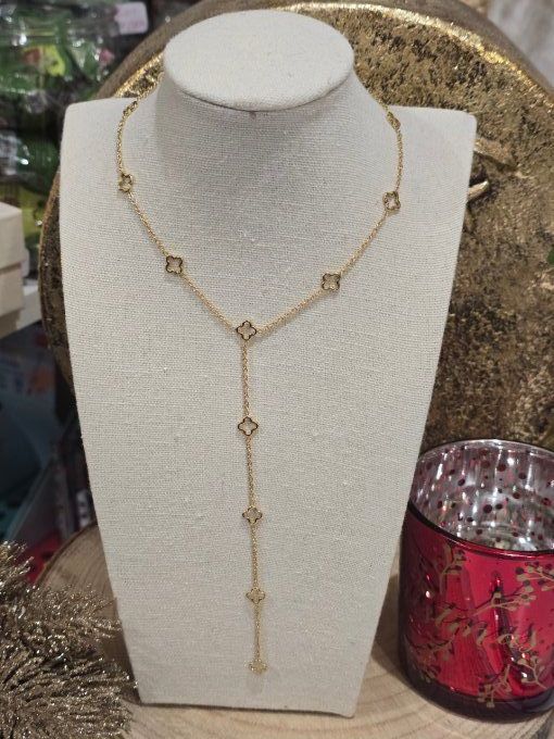 COLLIER