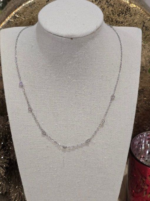 COLLIER