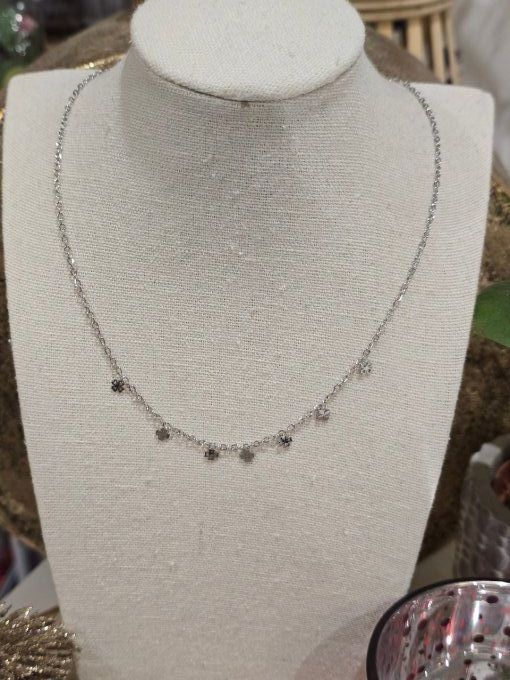 COLLIER