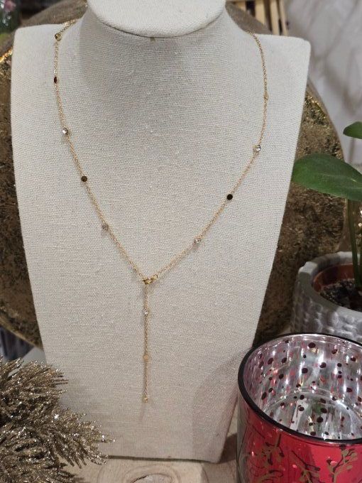 COLLIER