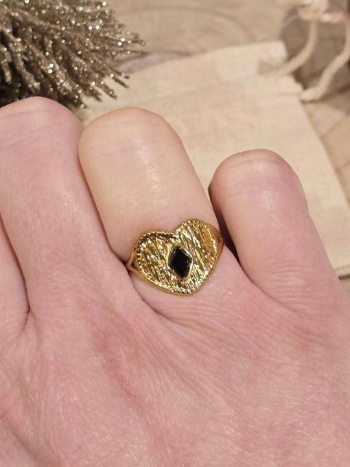 BAGUE REGLABLE