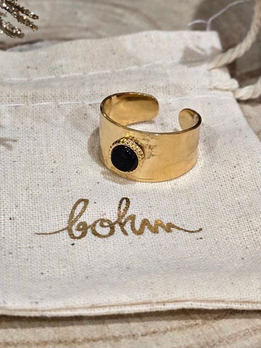 BAGUE REGLABLE