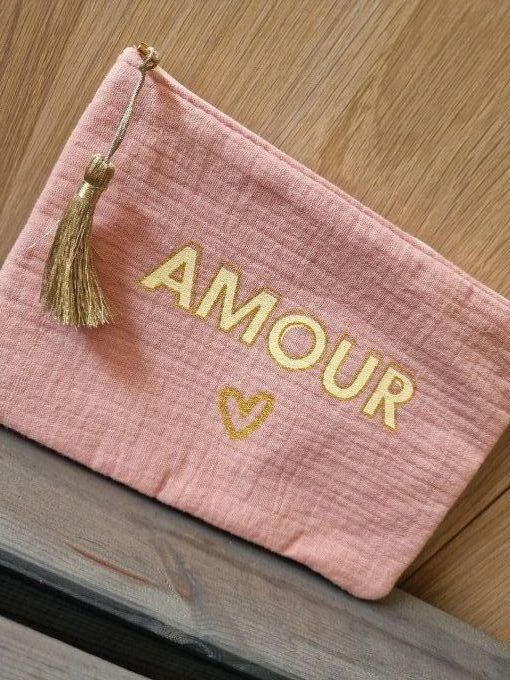 POCHETTE